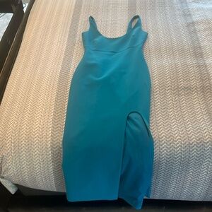 Cinq a sept dress size 2